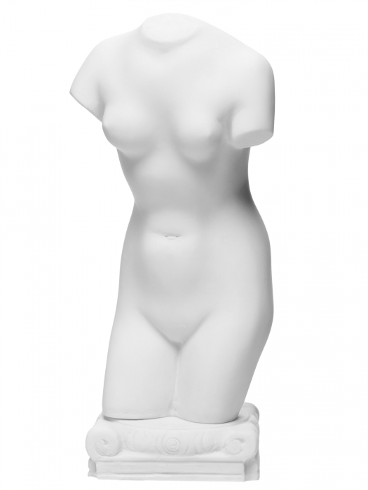 Торс Афродиты, 13 000 руб.