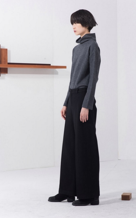 JNBY, 7100 руб. (JNBY)