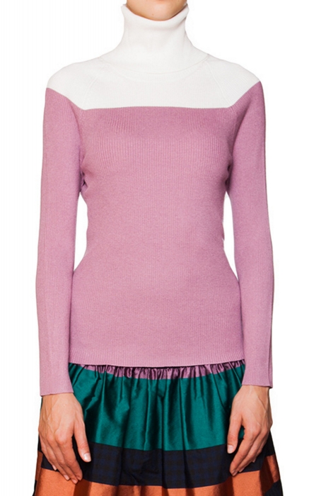 Tsumori Chisato, 15 700 руб. (Very)