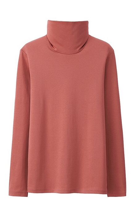 Uniqlo, 799 руб. (Uniqlo)