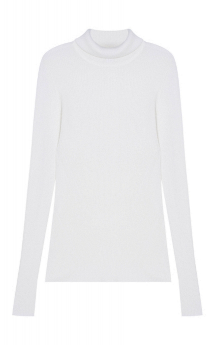 Diane von Furstenberg, 4 890 руб. (Aizel.ru)