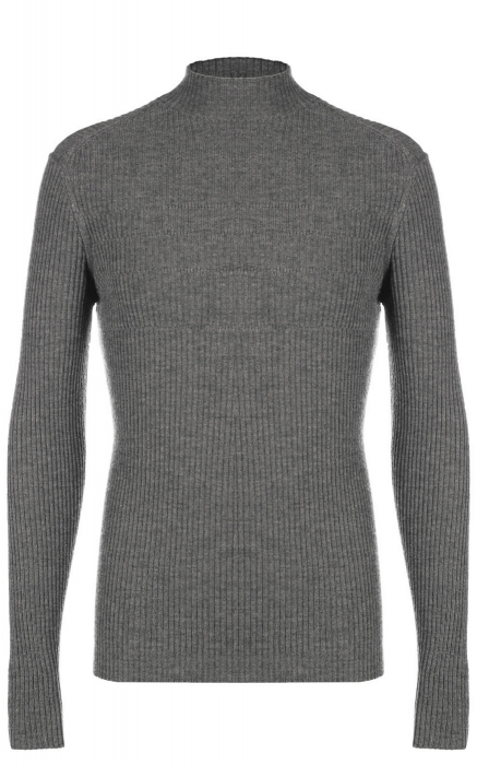 Мужская Boss, 18 500 руб. (ДЛТ)