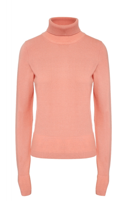 Acne Studios, 14 600 руб. (ДЛТ)