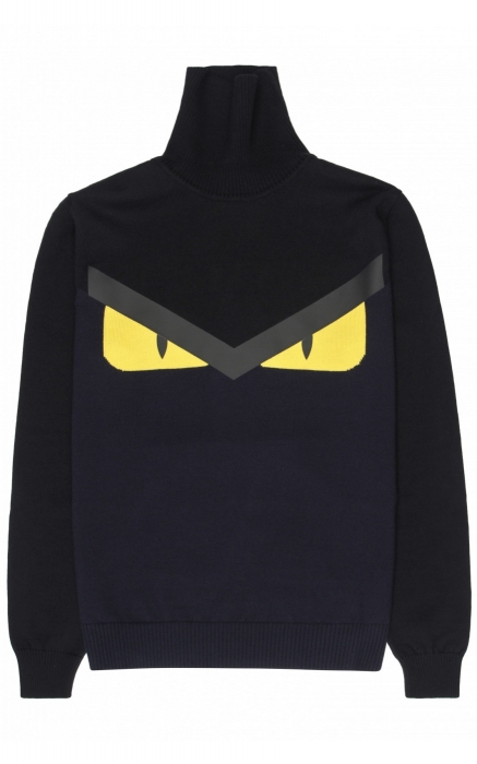 Мужская Fendi, 26 450 руб. (Fendi)