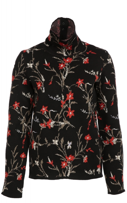 Balenciaga, 29 850 руб. (ДЛТ)