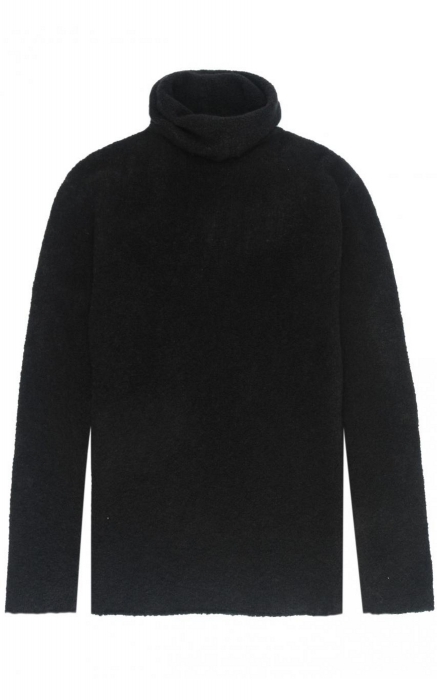 The Row, 57 800 руб. (Babochka)