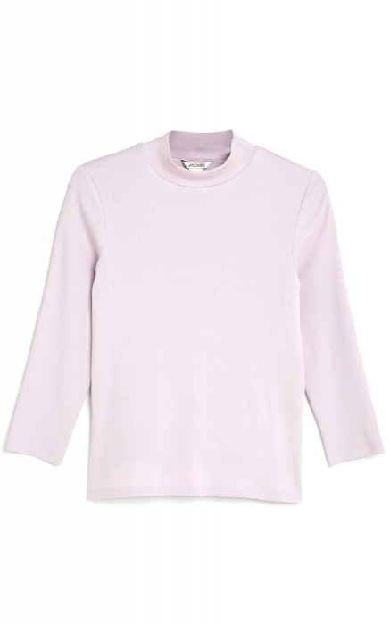 Monki, 1500 руб. (Monki)