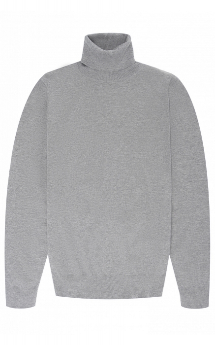 Emproio Armani, 10 050 руб. (Emporio Armani)