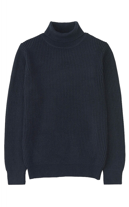 Мужская Uniqlo, 1999 руб. (Uniqlo)