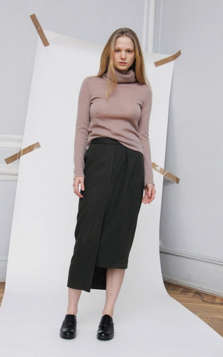 Olena Oleinikova, 6 900 руб. (8-store)