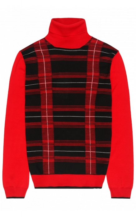 Мужская Gucci, 42 000 руб. (nevsky 152 concept store)