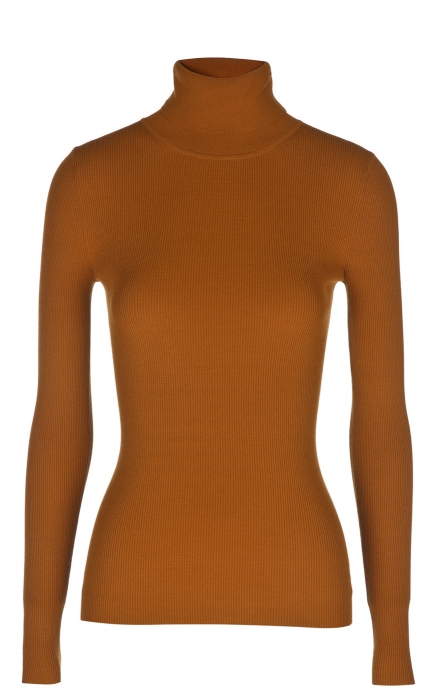 Michael Kors, 27 100 руб. (ДЛТ)