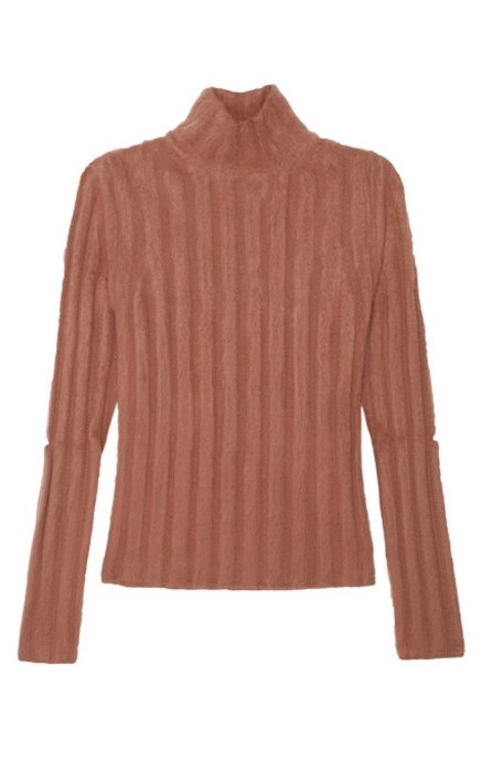 Nina Ricci, 17 310 руб. (Aizel.ru)