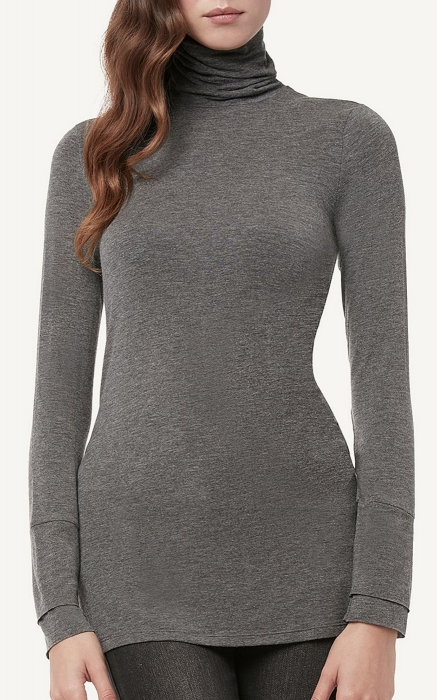 Intimissimi, 2999 руб. (Intimissimi)