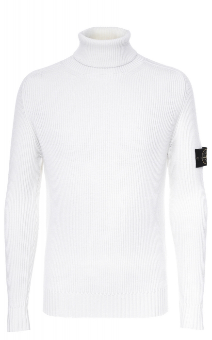 Мужская Stone Island, 9950 руб. (ДЛТ)