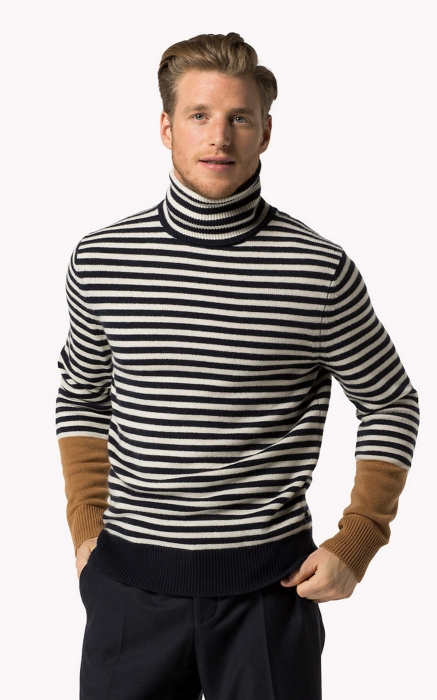 Мужская Tommy Hilfiger, 15 995 руб. (Tommy Hilfiger)