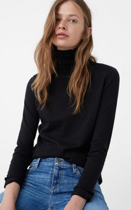 Mango, 1499 руб. (Mango)