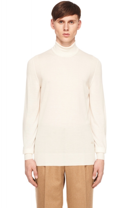 Marc Jacobs, 19 170 руб. (Au Pont Rouge)