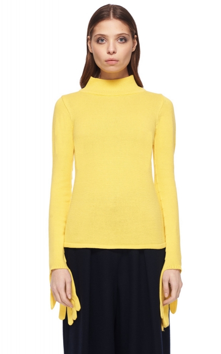 Rocket Lunch, 3 375 руб. (Au Pont Rouge)