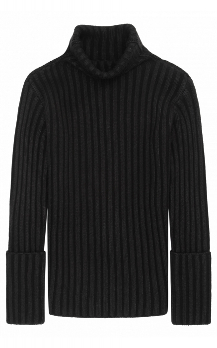 Valentino, 59 940 руб. (Valentino)