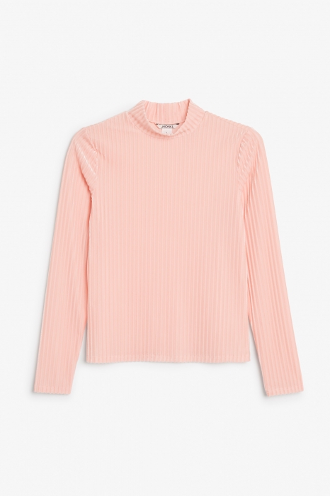 Monki, 1500 руб. (Monki)