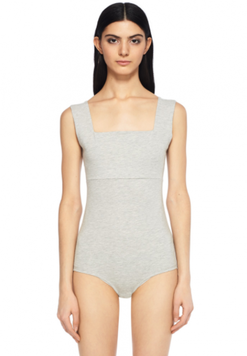 Боди Oh, my, 2490 руб.