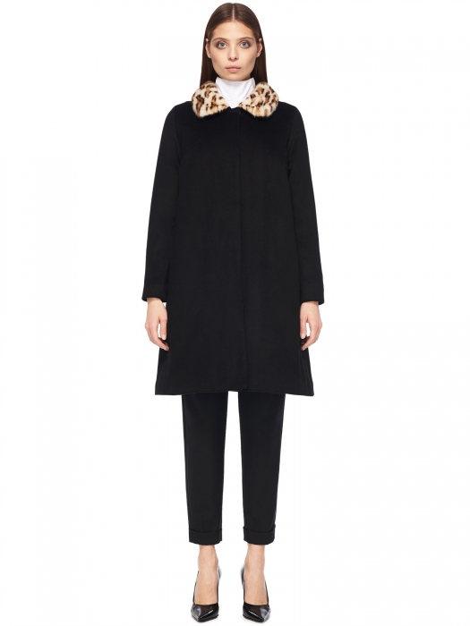 Пальто Initials, 23800 руб.