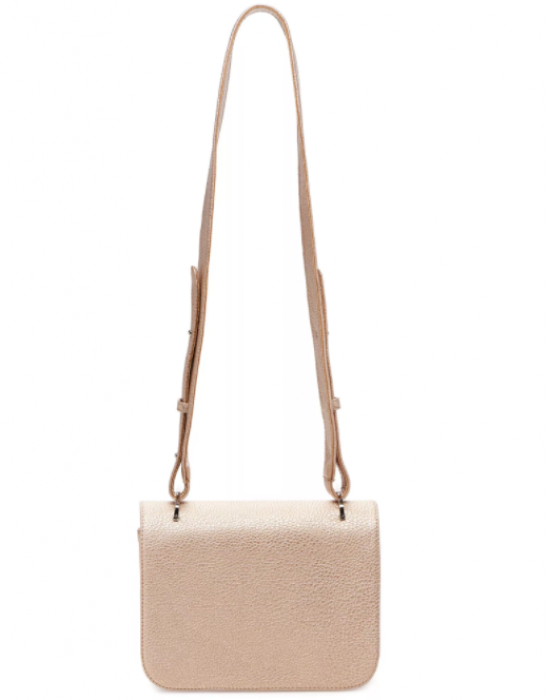 Сумка Arny Praht, 3990 руб.