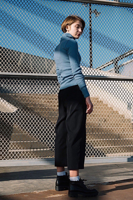 NNedre, 3500 руб. («Мыльная белка»)