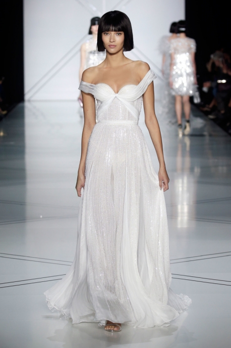 Ralph & Russo