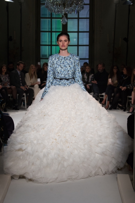 Giambattista Valli