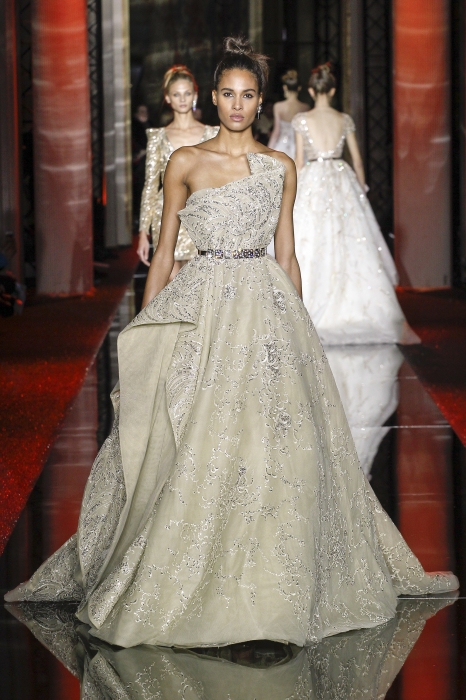 Zuhair Murad