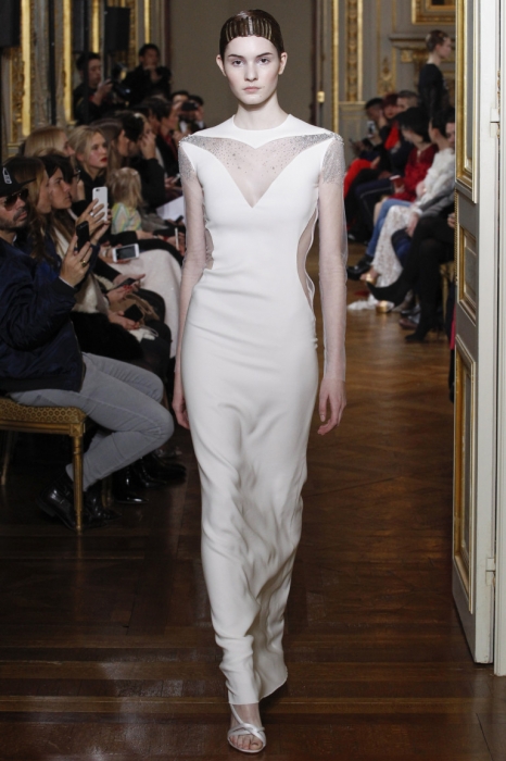 Francesco Scognamiglio