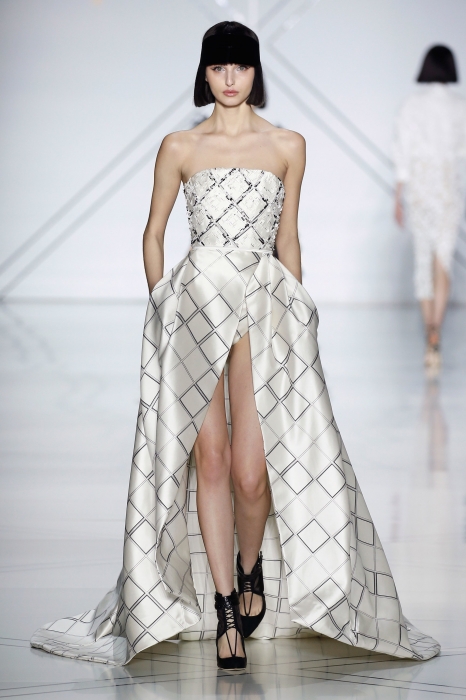 Ralph & Russo
