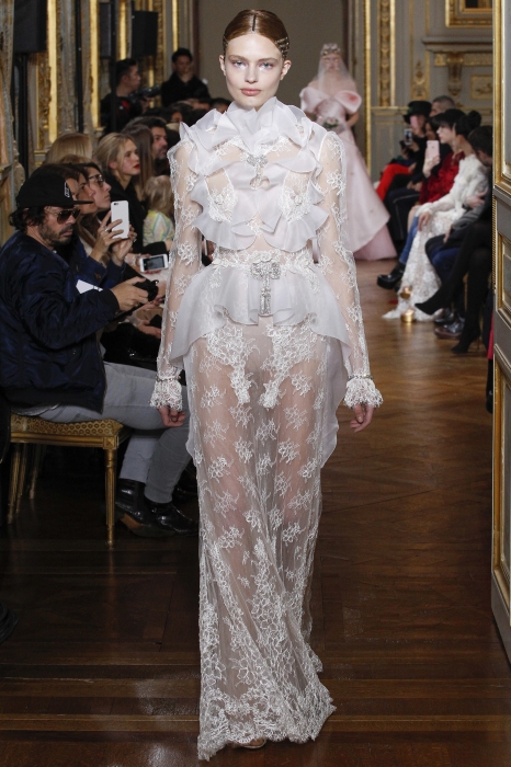 Francesco Scognamiglio