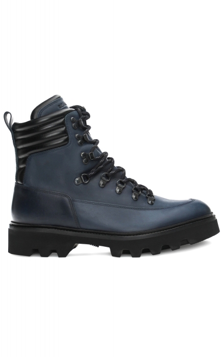 Мужские Emporio Armani, 24400 руб. (Emporio Armani)