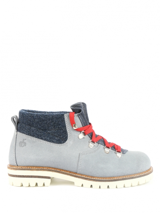 Bosco Fresh, 9450 руб. (Bosco Fresh)