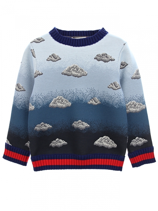 Gucci, 16500 вместо 33000 руб.