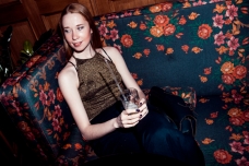 Наталья Карасева