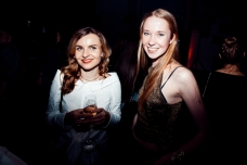 Наталья Карасева