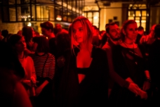 Рита Ткаченко