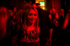 Илона Янайтис