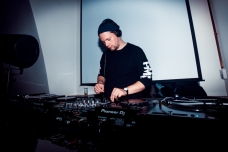 Марко Штерк