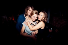 Оксана Романова