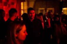 Сергей Исаев