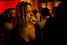 Рита Ткаченко