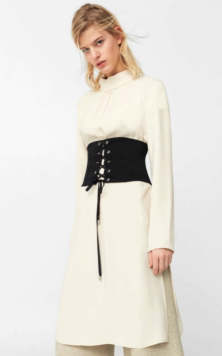 Mango, 1 499 руб.