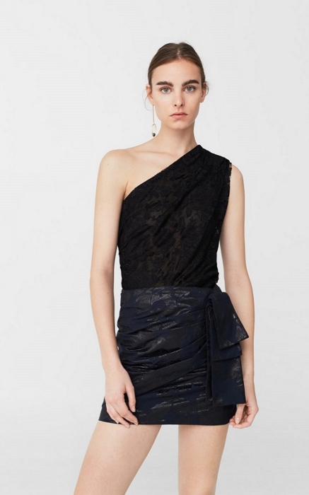 Mango, 1 999 руб.