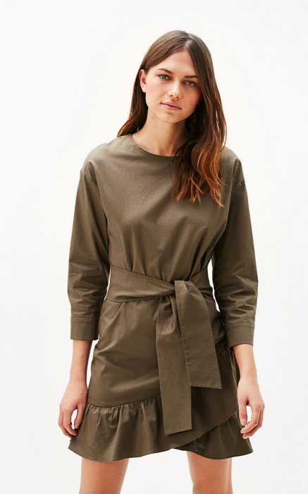 Bershka, 2 599 руб.