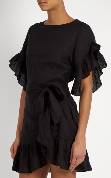 Isabel Marant Etoile, 23 000 руб.